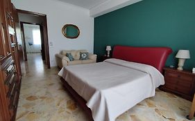 Casa Medi